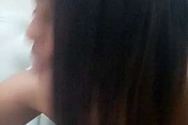 SashaFears10 naked stripping on cam for live sex video chat