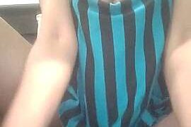 Saviah6969 naked stripping on cam for live sex video chat