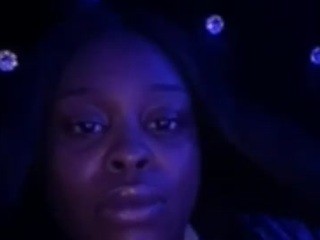 $$SEDUCTIVE.S$$ nude on cam – live sex chat