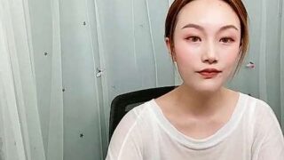 Selfi_shness naked stripping on cam for live sex video chat