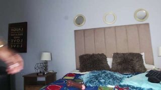 Sensual_Crazy naked stripping on cam for live sex video chat