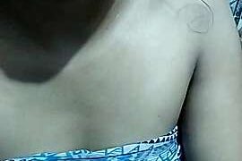 Sexy-Sonia naked stripping on cam for live sex video chat