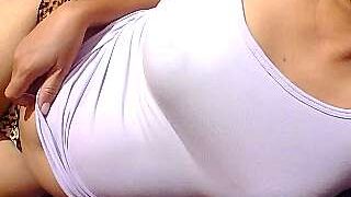 sexy_asian_dream naked stripping on cam for live sex video chat