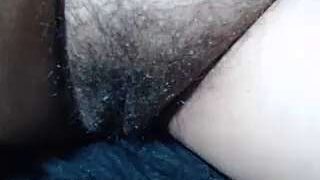 sexy_ass4u naked stripping on cam for live sex video chat