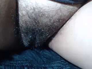 sexy_ass4u naked stripping on cam for live sex video chat
