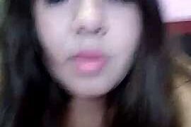 sexybluelove24 naked stripping on cam for live sex video chat