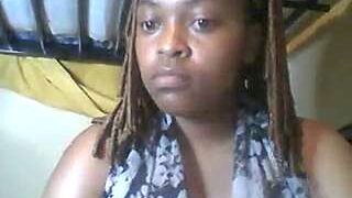 sexyboobsbitch naked stripping on cam for live sex video chat
