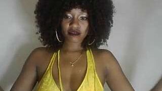 Sexyshow1106 naked stripping on cam for live sex video chat