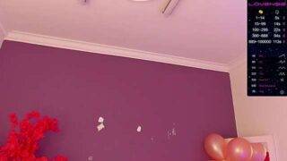 Shaday_sm1th naked stripping on cam for live sex video chat