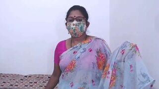 SherinIndia naked stripping on cam for live sex video chat