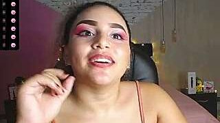 Shiny_yera naked stripping on cam for live sex video chat