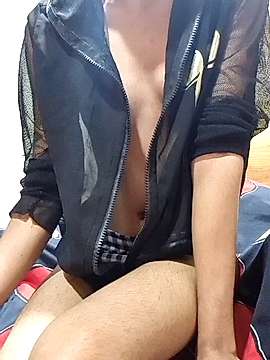 Shreyakitten0 naked stripping on cam for live sex video chat