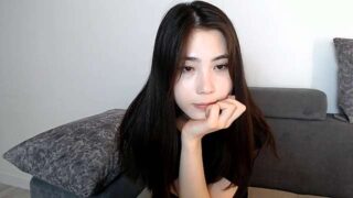shy_kitty02 naked stripping on cam for live sex video chat