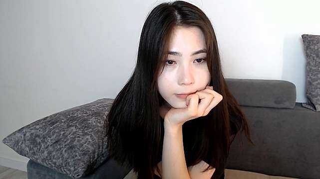 shy_kitty02 naked stripping on cam for live sex video chat