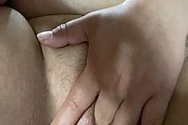 SierraLovexo naked stripping on cam for live sex video chat