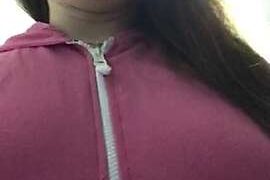 SimbaNikko naked stripping on cam for live sex video chat