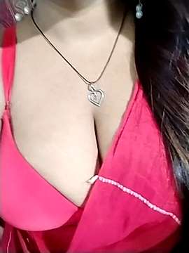 Simranjot-60 naked stripping on cam for live sex video chat