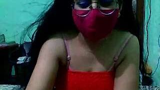 simratkaur95 naked stripping on cam for live sex video chat