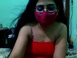 simratkaur95 naked stripping on cam for live sex video chat