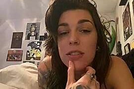 sky_ent7 naked stripping on cam for live sex video chat