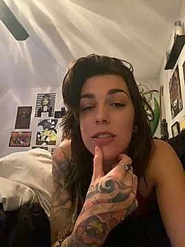 sky_ent7 naked stripping on cam for live sex video chat