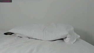 sky_evanss naked stripping on cam for live sex video chat