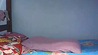 slutasian69 naked stripping on cam for live sex video chat
