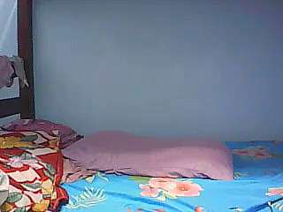 slutasian69 naked stripping on cam for live sex video chat
