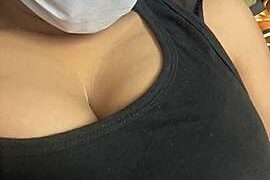 smily_Molisa naked stripping on cam for live sex video chat