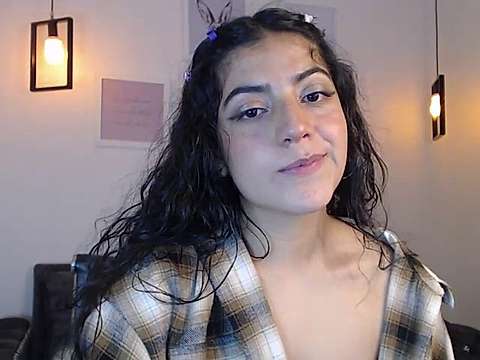 sofi-miller18 naked stripping on cam for live sex video chat