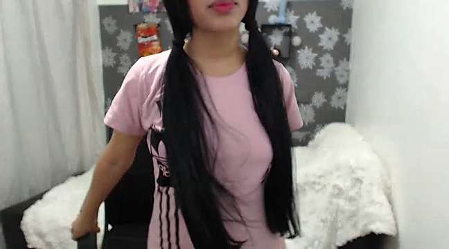 Sofi_Candy_hot naked stripping on cam for live sex video chat