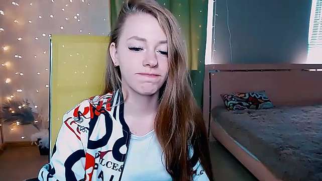 SoftBunny_ naked stripping on cam for live sex video chat