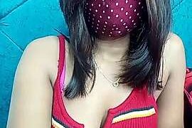 Soha890 naked stripping on cam for live sex video chat