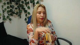 SOL_SMITH222 naked stripping on cam for live sex video chat