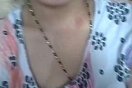 Sonababy13 naked stripping on cam for live sex video chat