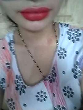 Sonababy13 naked stripping on cam for live sex video chat