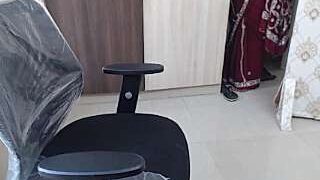 sonakshi1704 naked stripping on cam for live sex video chat
