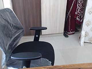 sonakshi1704 naked stripping on cam for live sex video chat