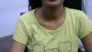 sonalimishr naked stripping on cam for live sex video chat