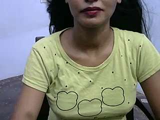 sonalimishr naked stripping on cam for live sex video chat