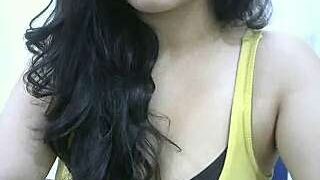 Sonia_cute naked stripping on cam for live sex video chat