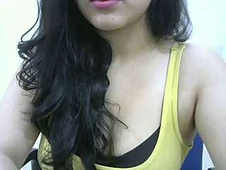 Sonia_cute naked stripping on cam for live sex video chat