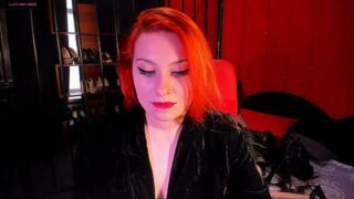 SOPHIA__GRAY naked stripping on cam for live sex video chat
