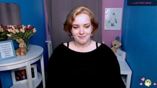 Sophia_Edwards naked stripping on cam for live sex video chat