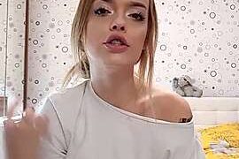 sophiesinful naked stripping on cam for live sex video chat