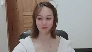 SophieUnai naked stripping on cam for live sex video chat