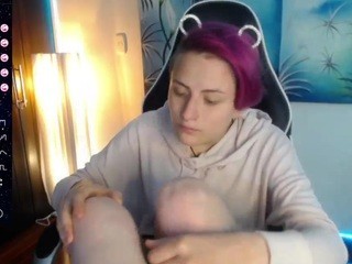 SoraFukui nude on cam – live sex chat