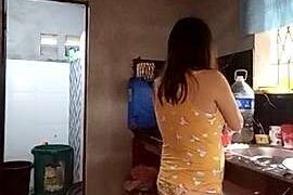 SpicyAngel28 naked stripping on cam for live sex video chat