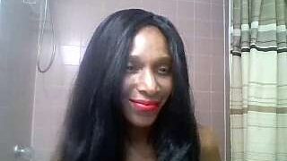 Ssstarrrrr naked stripping on cam for live sex video chat