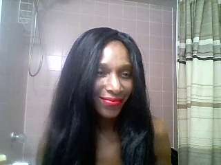 Ssstarrrrr naked stripping on cam for live sex video chat